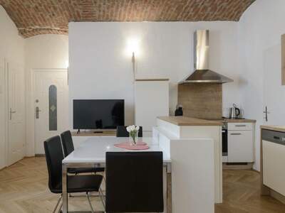 Anlageobjekt kaufen in 1080 Wien (Bild 4)