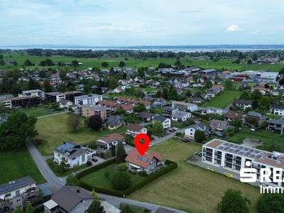 Einfamilienhaus kaufen in 6972 Fußach (Bild 3)