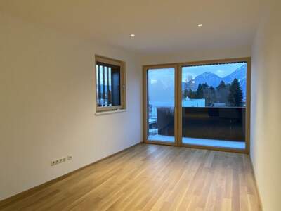 Wohnung mieten in 6080 Igls (Bild 4)