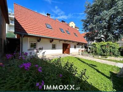 Haus kaufen in 8020 Graz