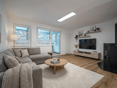 Eigentumswohnung in 6020 Innsbruck