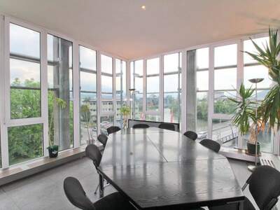 Gewerbeobjekt mieten in 5400 Hallein