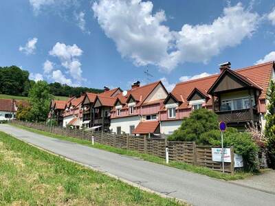 Wohnung mieten in 8471 Spielfeld (Bild 2)