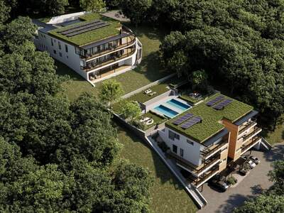 Haus kaufen in 4641 Steinhaus (Bild 3)