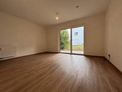 Wohnung mieten in 4320 Perg