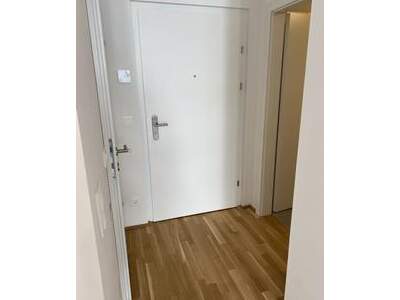 Wohnung mieten in 1220 Wien