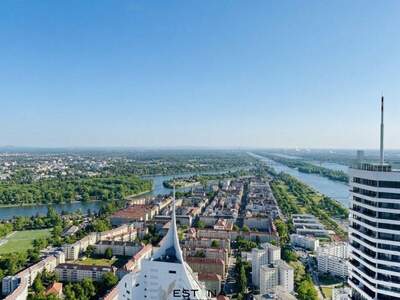 Mietwohnung in 1220 Wien (Bild 2)
