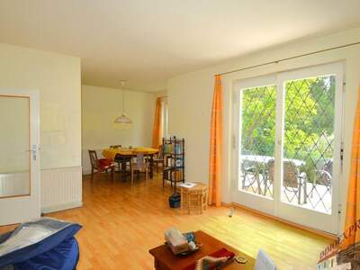 Grundstück kaufen in 2721 Bad Fischau (Bild 5)