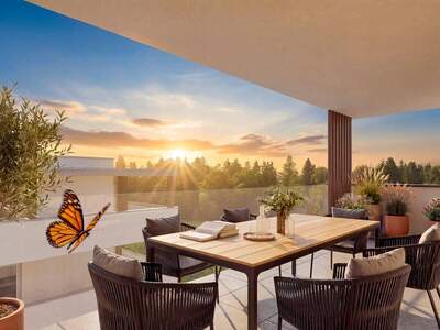 Anlageobjekt kaufen in 9020 Klagenfurt