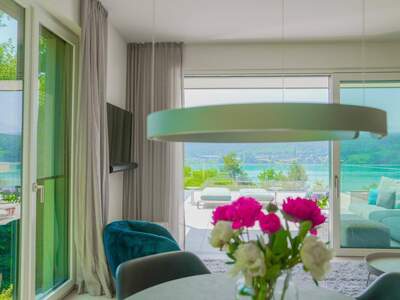 Eigentumswohnung in 9220 Velden