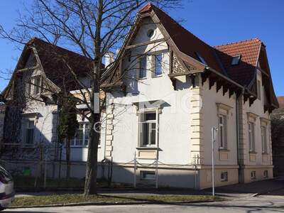 Anlageobjekt kaufen in 3580 Horn (Bild 2)