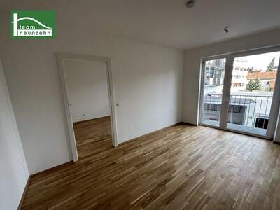 Mietwohnung in 8020 Graz (Bild 2)