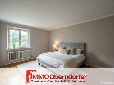 Wohnung kaufen in 5120 St. Pantaleon