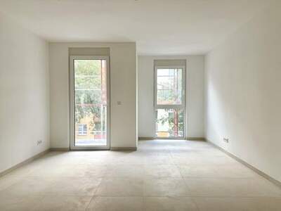 Mietwohnung in 1100 Wien