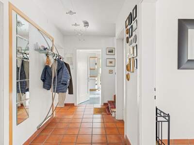 Haus kaufen in 6800 Feldkirch (Bild 4)