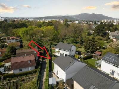 Einfamilienhaus kaufen in 1210 Wien (Bild 5)