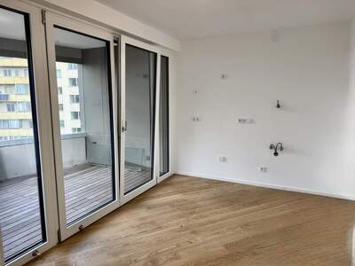 Eigentumswohnung in 1100 Wien