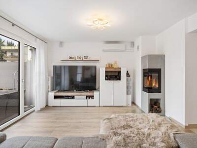 Mehrfamilienhaus kaufen in 1210 Wien (Bild 3)