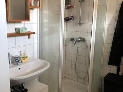 Etagenwohnung mieten in 8010 Graz