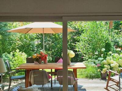 Reihenhaus kaufen in 1140 Wien (Bild 3)