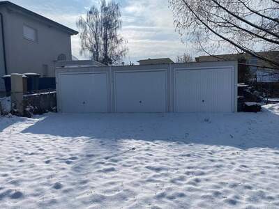 Gewerbeobjekt provisionsfrei mieten in 4632 Pichl