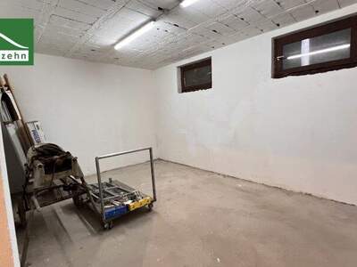 Büro / Praxis kaufen in 2463 Stixneusiedl (Bild 4)