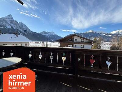 Haus kaufen in 6632 Ehrwald