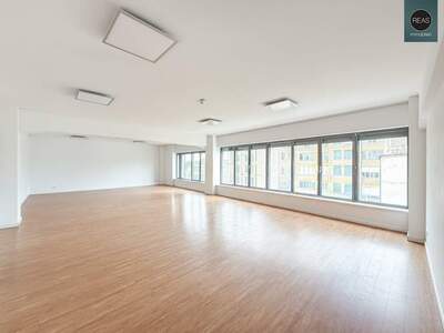 Gewerbeobjekt mieten in 1100 Wien