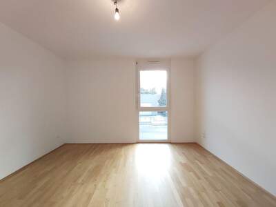 Wohnung mit Balkon mieten in 1110 Wien (Bild 4)