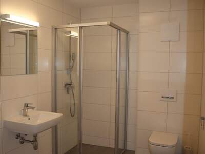Wohnung mieten in 9900 Lienz (Bild 4)