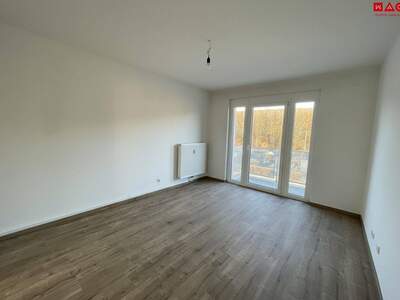 Wohnung mieten in 8793 Trofaiach