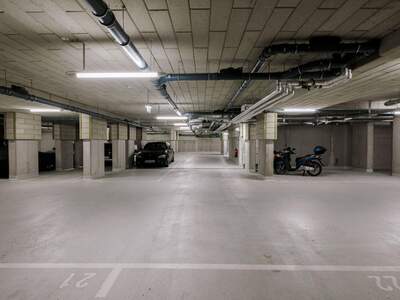 Immobilie mieten in 1120 Wien