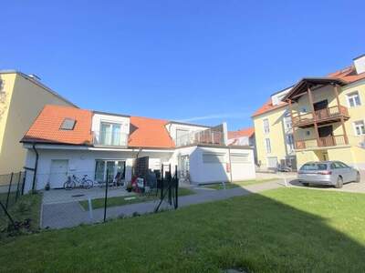 Haus kaufen in 8043 Graz (Bild 3)