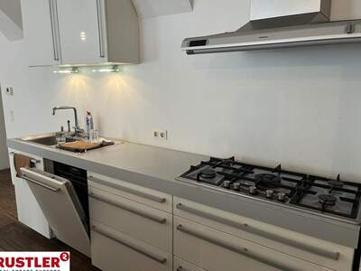 Gewerbeobjekt mieten in 1030 Wien (Bild 5)