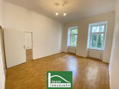 Wohnung kaufen in 1150 Wien (Bild 1)