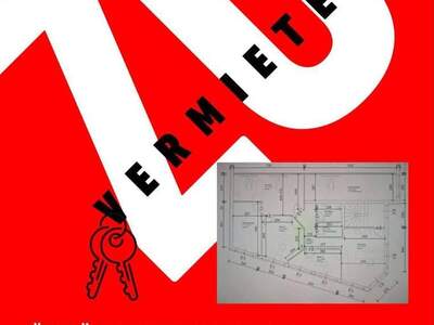 Gewerbeobjekt provisionsfrei mieten in 6134 Vomp