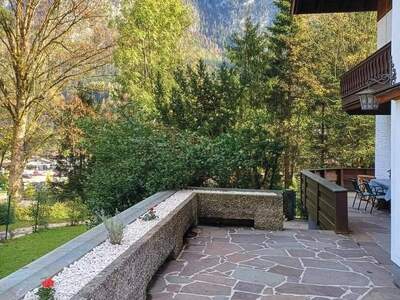 Haus kaufen in 5091 Unken