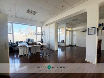 Ladenlokal kaufen in 5020 Salzburg