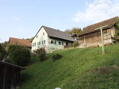Haus kaufen in 8054 Seiersberg