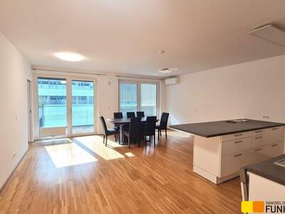 Wohnung mit Balkon kaufen in 1120 Wien (Bild 1)