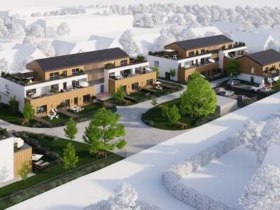 Anlageobjekt kaufen in 8472 Straß (Bild 4)