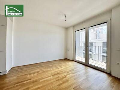 Terrassenwohnung mieten in 8020 Graz (Bild 2)
