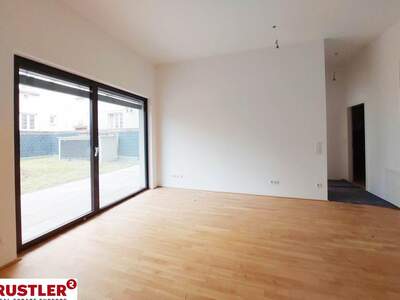 Mietwohnung in 1100 Wien (Bild 2)