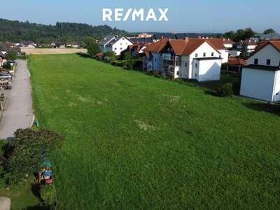 Grundstück mieten in 4664 Laakirchen (Bild 3)