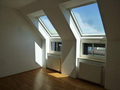 Altbauwohnung mieten in 5020 Salzburg (Bild 4)