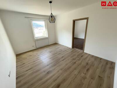 Wohnung mieten in 8900 Selzthal (Bild 2)