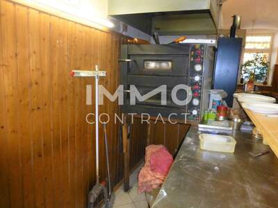 Gewerbeobjekt mieten in 1010 Wien (Bild 4)