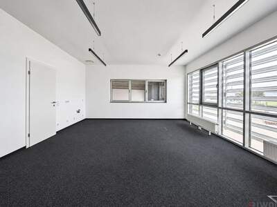 Gewerbeobjekt mieten in 2100 Korneuburg (Bild 4)