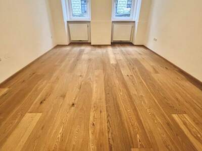 Wohnung kaufen in 1050 Wien