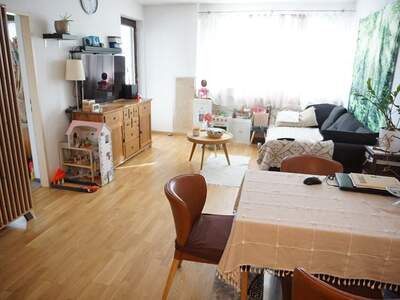 Eigentumswohnung in 8600 Bruck an der Mur (Bild 3)